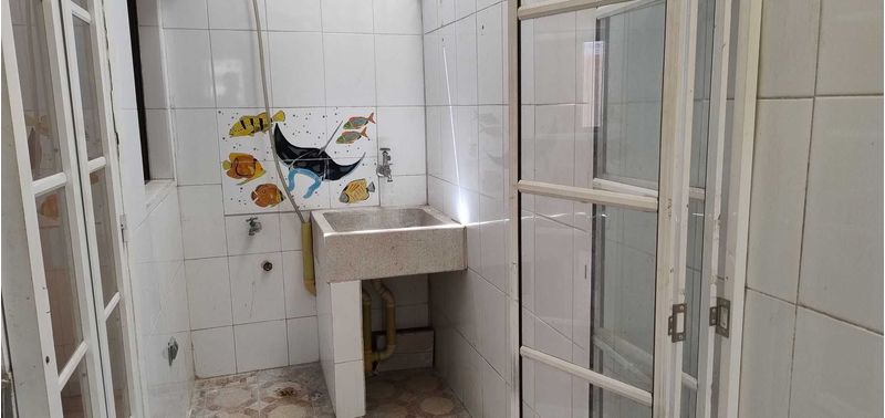 Casa en Venta en Barranquilla, El Prado-5