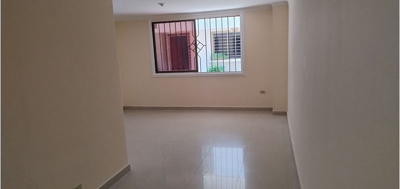 Casa en Venta en Barranquilla, El Prado-6