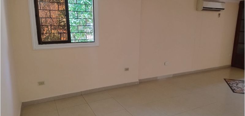 Casa en Venta en Barranquilla, El Prado-7
