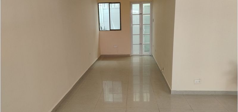 Casa en Venta en Barranquilla, El Prado-8