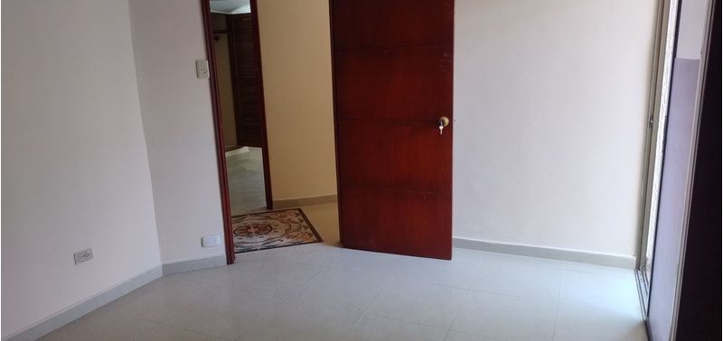 Casa en Venta en Barranquilla, El Prado-10