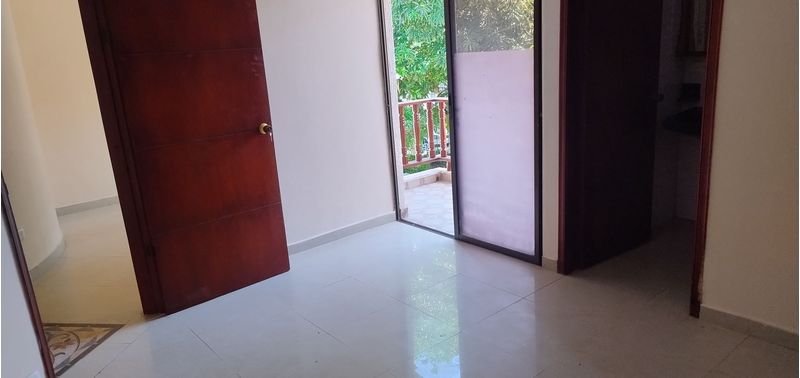 Casa en Venta en Barranquilla, El Prado-11