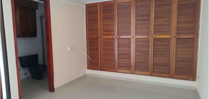 Casa en Venta en Barranquilla, El Prado-12
