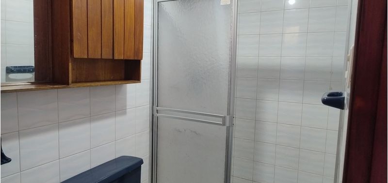 Casa en Venta en Barranquilla, El Prado-13