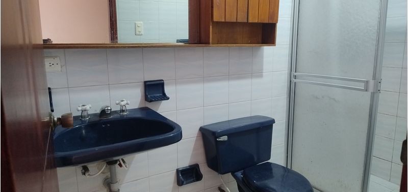 Casa en Venta en Barranquilla, El Prado-14