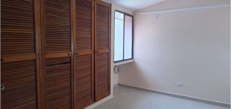 Casa en Venta en Barranquilla, El Prado-16