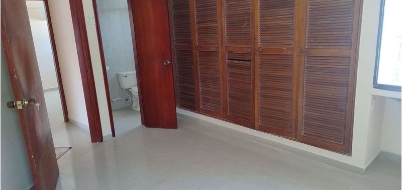Casa en Venta en Barranquilla, El Prado-17