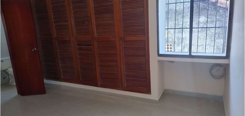 Casa en Venta en Barranquilla, El Prado-18