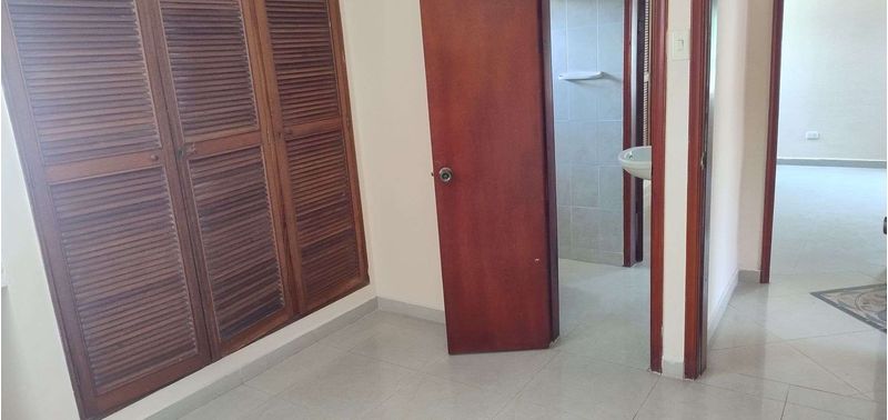 Casa en Venta en Barranquilla, El Prado-19