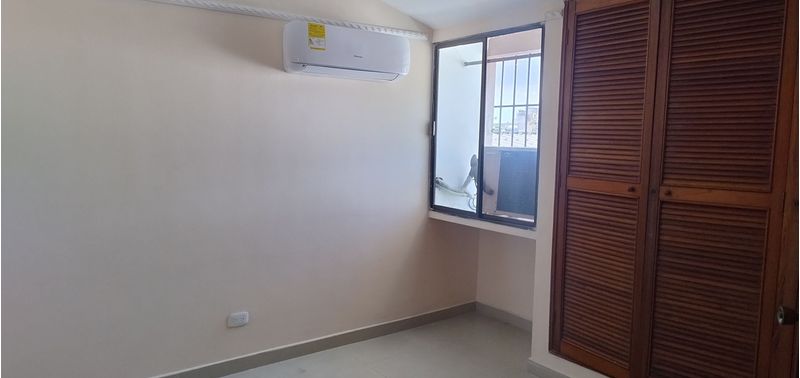Casa en Venta en Barranquilla, El Prado-20