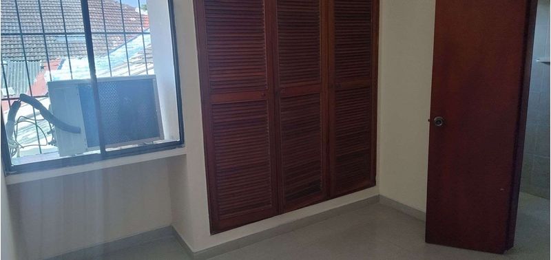 Casa en Venta en Barranquilla, El Prado-21