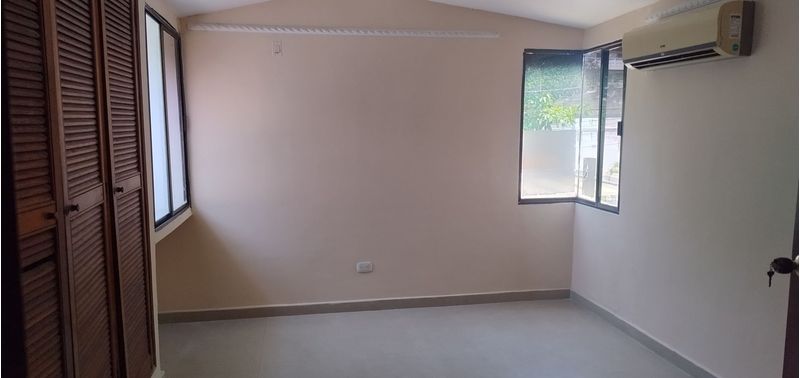 Casa en Venta en Barranquilla, El Prado-22