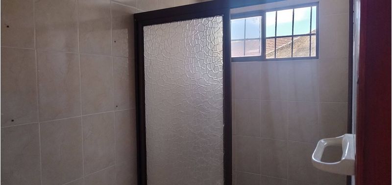 Casa en Venta en Barranquilla, El Prado-23