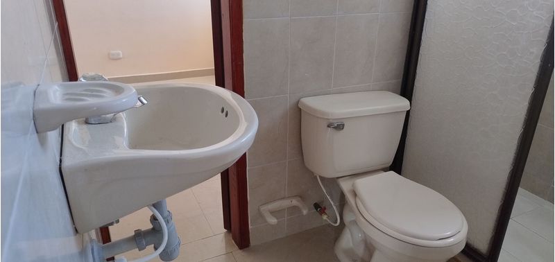 Casa en Venta en Barranquilla, El Prado-24