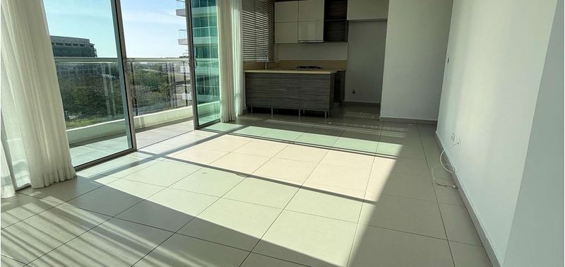 Apartamento en Venta en Puerto Colombia, Puerto Colombia-0