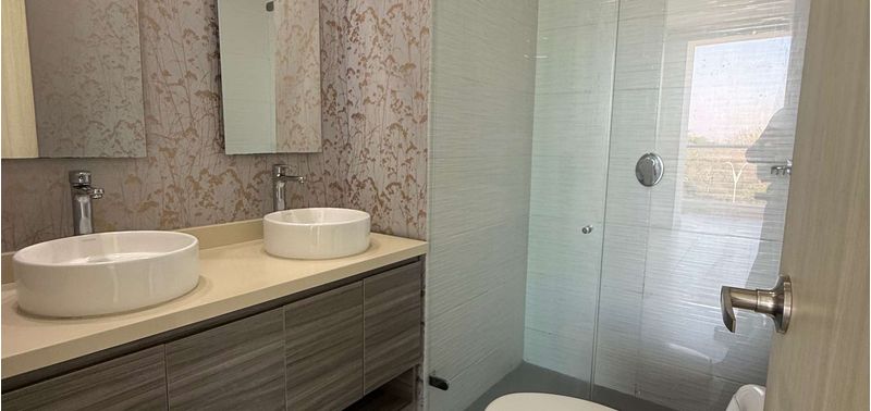 Apartamento en Venta en Puerto Colombia, Puerto Colombia-3