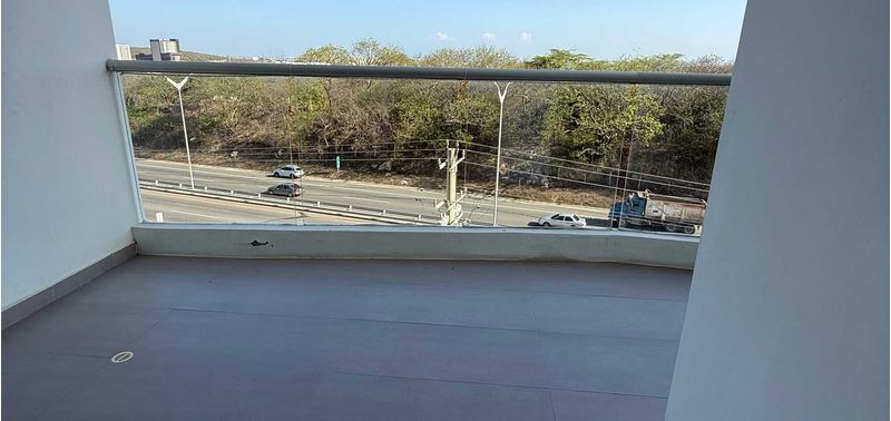 Apartamento en Venta en Puerto Colombia, Puerto Colombia-5