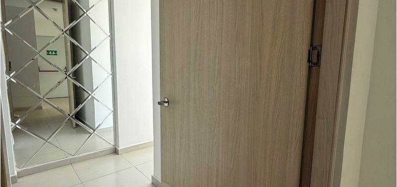 Apartamento en Venta en Puerto Colombia, Puerto Colombia-6