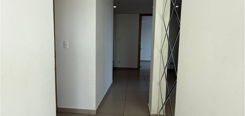 Apartamento en Venta en Puerto Colombia, Puerto Colombia-7