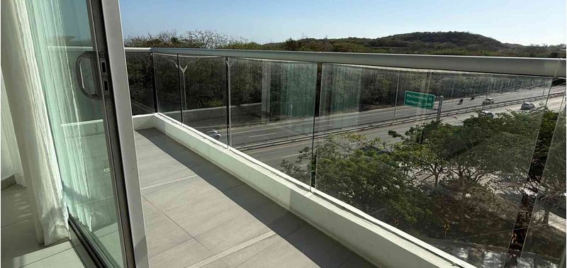 Apartamento en Venta en Puerto Colombia, Puerto Colombia-9