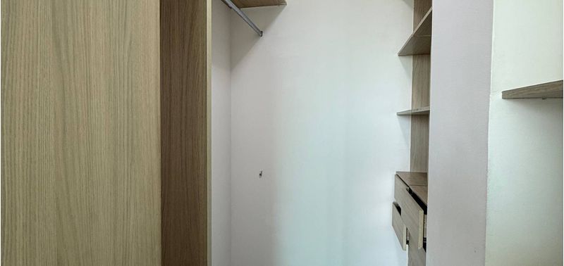 Apartamento en Venta en Puerto Colombia, Puerto Colombia-10