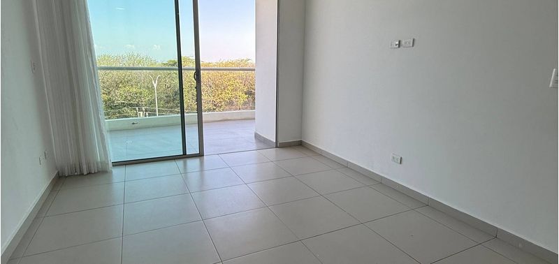 Apartamento en Venta en Puerto Colombia, Puerto Colombia-11