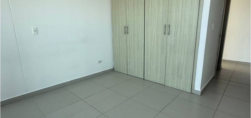 Apartamento en Venta en Puerto Colombia, Puerto Colombia-12
