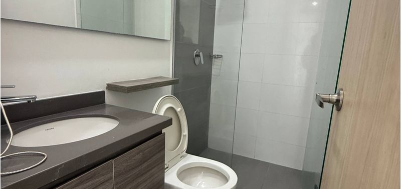 Apartamento en Venta en Puerto Colombia, Puerto Colombia-13