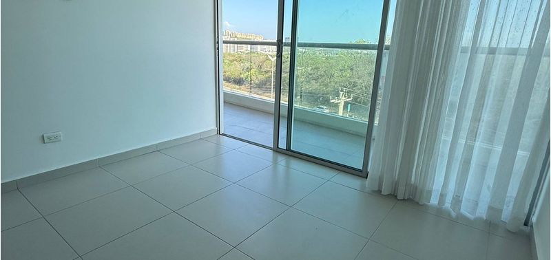 Apartamento en Venta en Puerto Colombia, Puerto Colombia-14