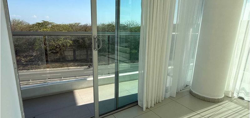 Apartamento en Venta en Puerto Colombia, Puerto Colombia-15