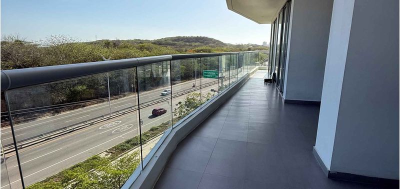 Apartamento en Venta en Puerto Colombia, Puerto Colombia-16