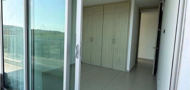 Apartamento en Venta en Puerto Colombia, Puerto Colombia-17