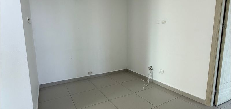 Apartamento en Venta en Puerto Colombia, Puerto Colombia-18