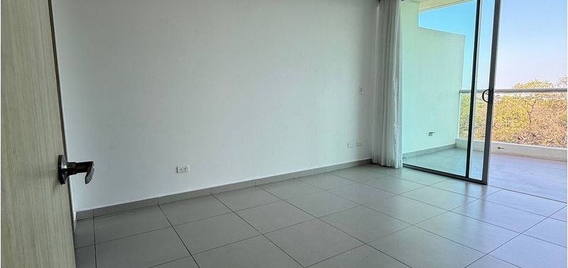 Apartamento en Venta en Puerto Colombia, Puerto Colombia-19