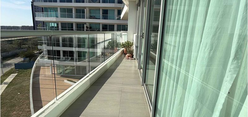 Apartamento en Venta en Puerto Colombia, Puerto Colombia-20