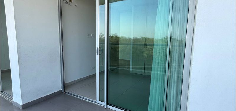 Apartamento en Venta en Puerto Colombia, Puerto Colombia-21