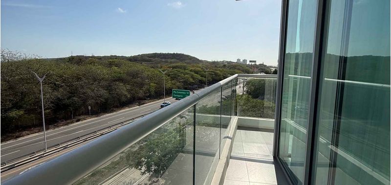 Apartamento en Venta en Puerto Colombia, Puerto Colombia-24