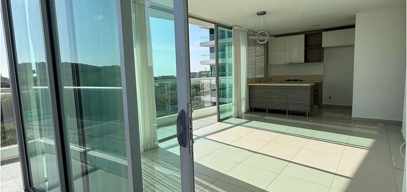 Apartamento en Venta en Puerto Colombia, Puerto Colombia-25