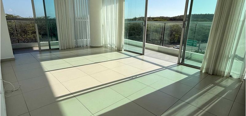 Apartamento en Venta en Puerto Colombia, Puerto Colombia-26