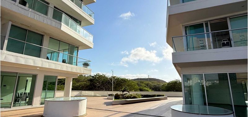 Apartamento en Venta en Puerto Colombia, Puerto Colombia-27