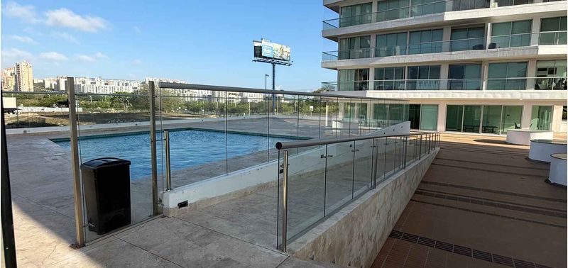 Apartamento en Venta en Puerto Colombia, Puerto Colombia-28