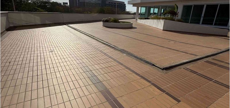 Apartamento en Venta en Puerto Colombia, Puerto Colombia-29