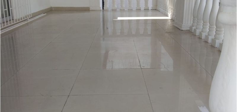 Casa en Venta en Barranquilla, Ciudad Jardín-2