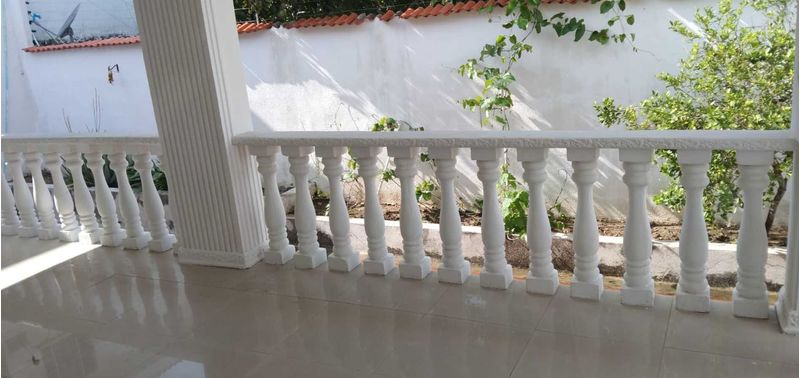 Casa en Venta en Barranquilla, Ciudad Jardín-3