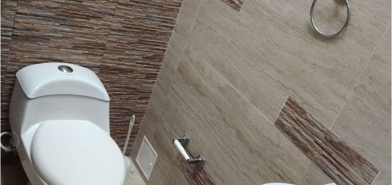 Casa en Venta en Barranquilla, Ciudad Jardín-4