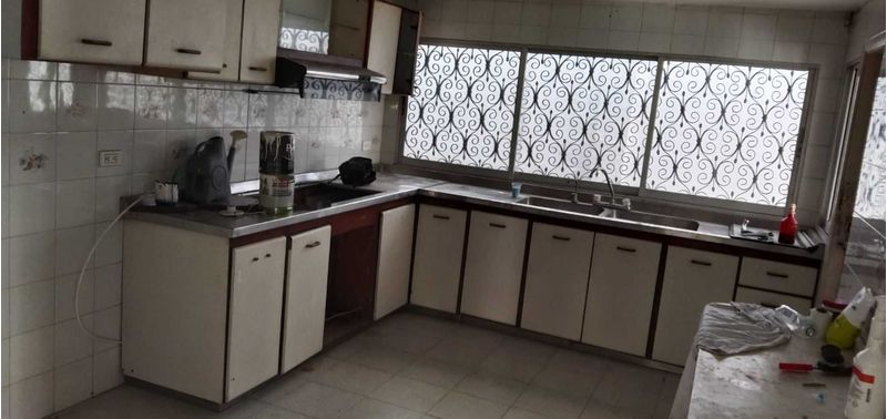 Casa en Venta en Barranquilla, Ciudad Jardín-5