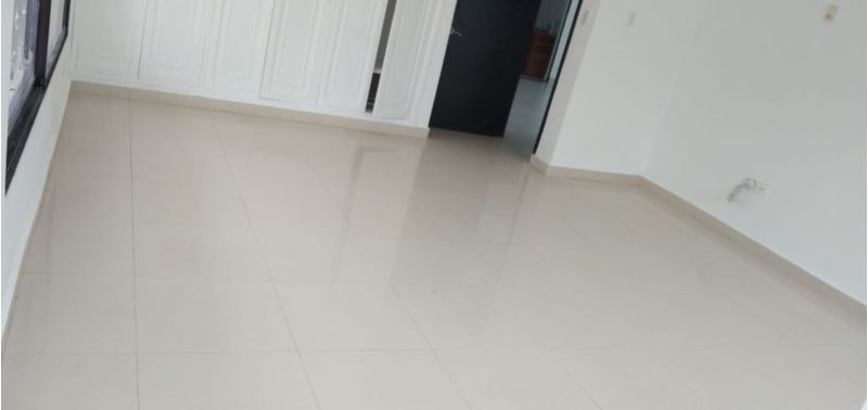Casa en Venta en Barranquilla, Ciudad Jardín-6