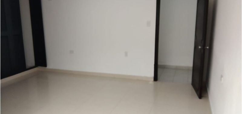 Casa en Venta en Barranquilla, Ciudad Jardín-7
