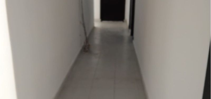 Casa en Venta en Barranquilla, Ciudad Jardín-8