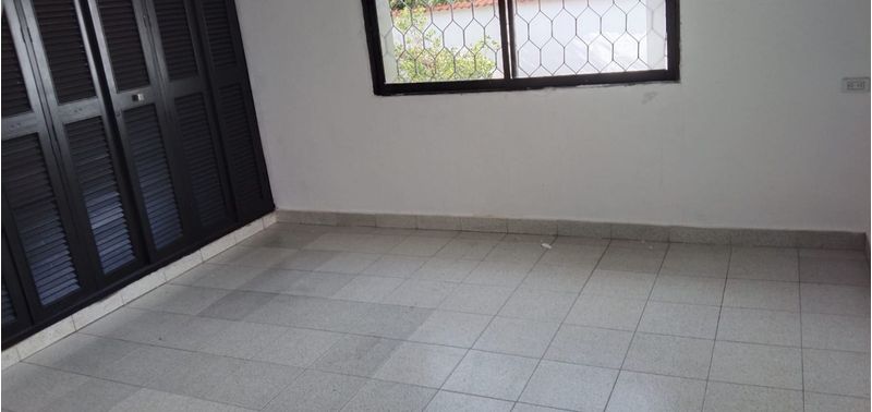 Casa en Venta en Barranquilla, Ciudad Jardín-9